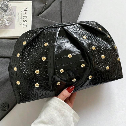 Clutch/Carterita Lola