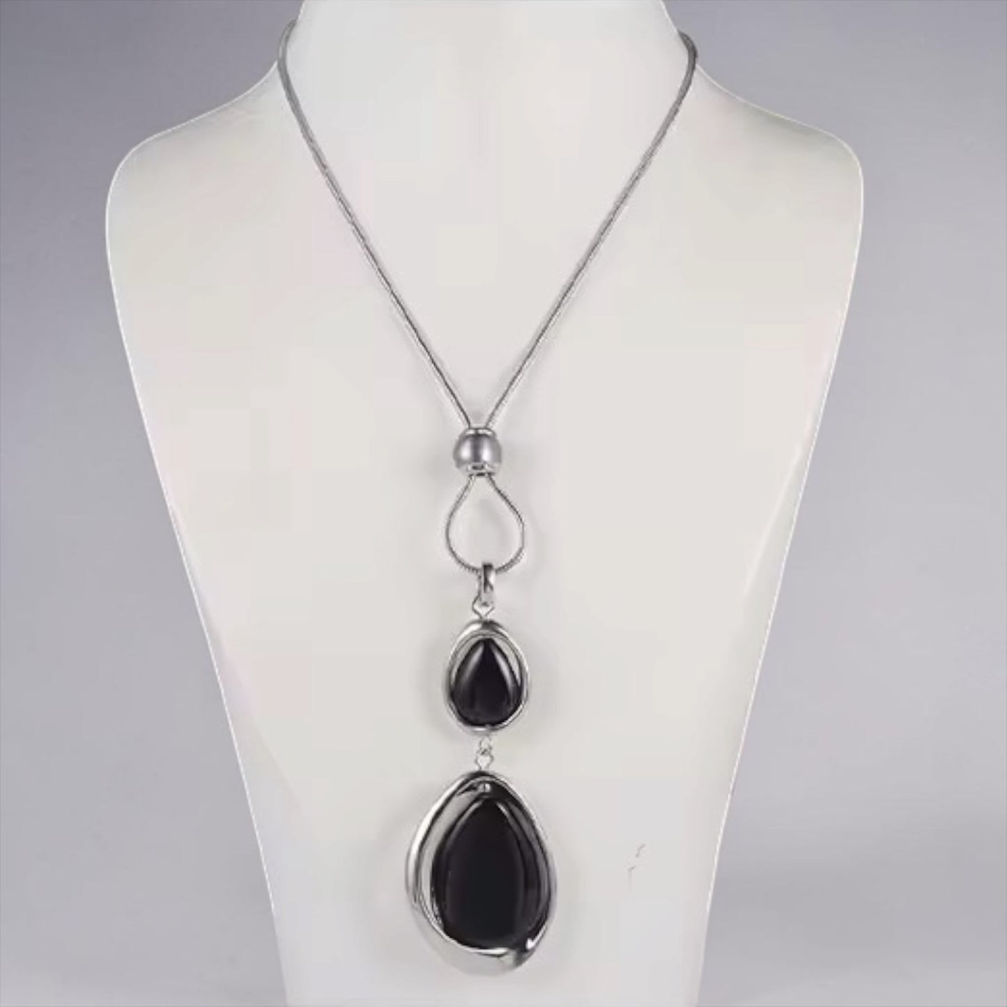 Collar Jamile