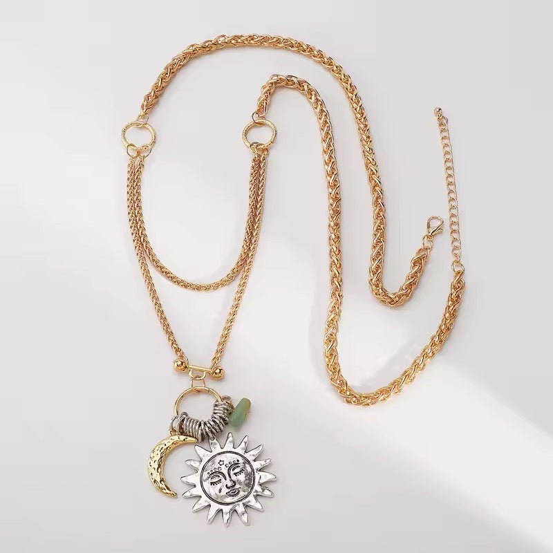 Collar Felipa