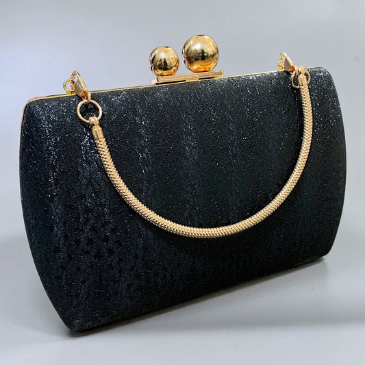 Clutch/Carterita Lina