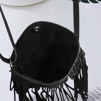 Cartera/Bandolera Gia