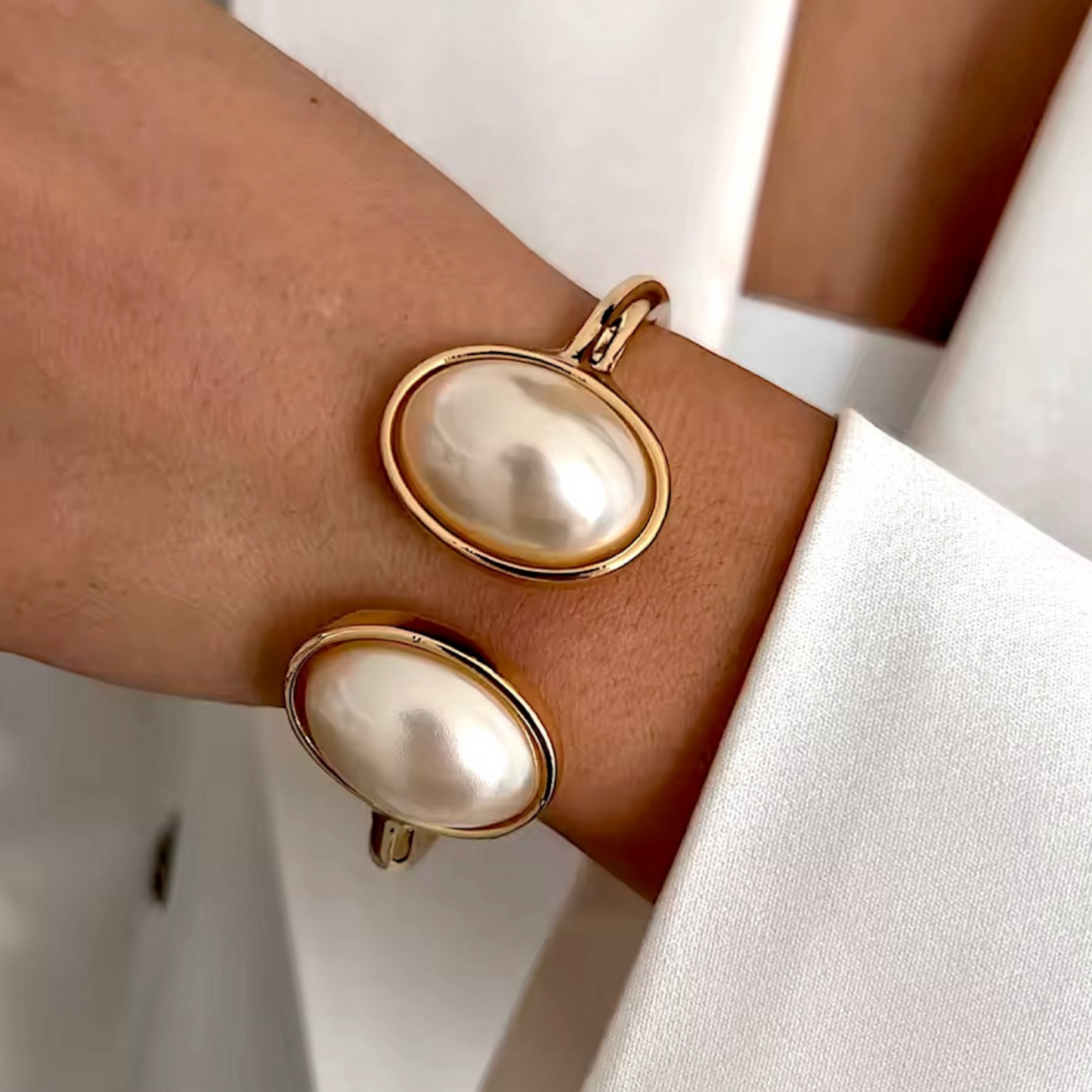 Pulsera Lola