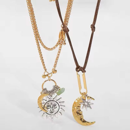 Collar Felipa