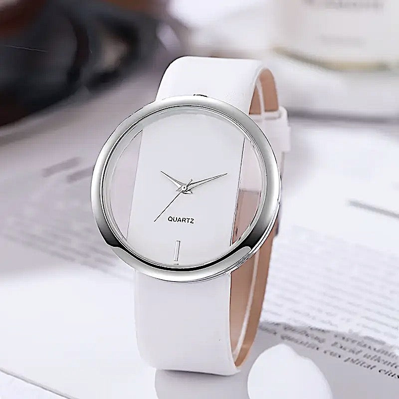 Reloj Felicia