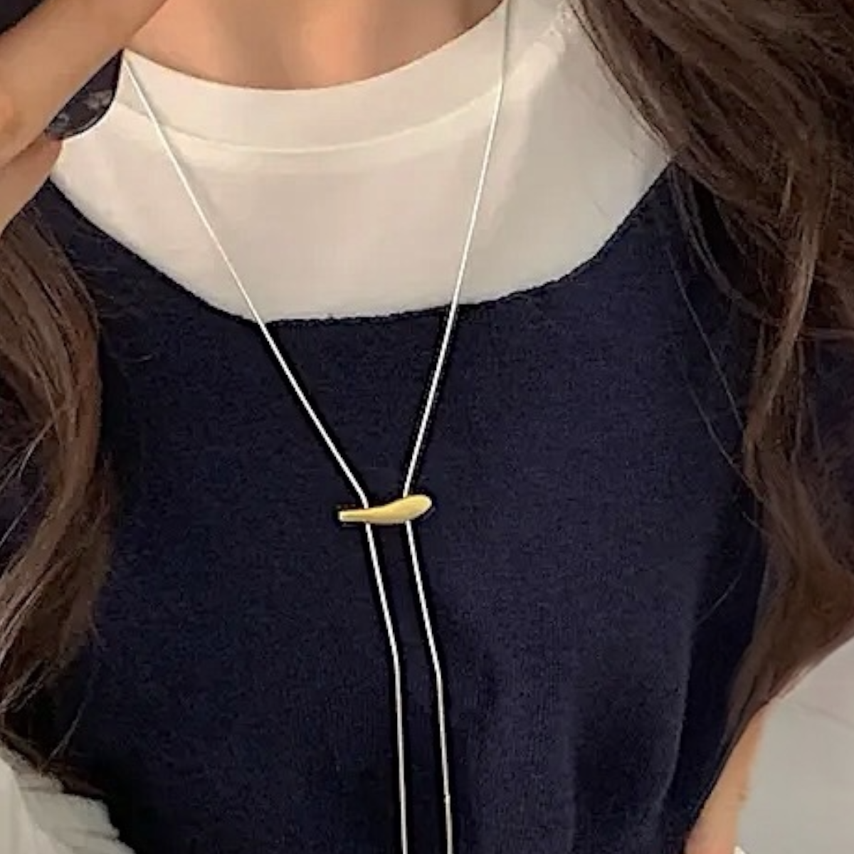 Collar Miranda