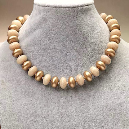 Collar Celia