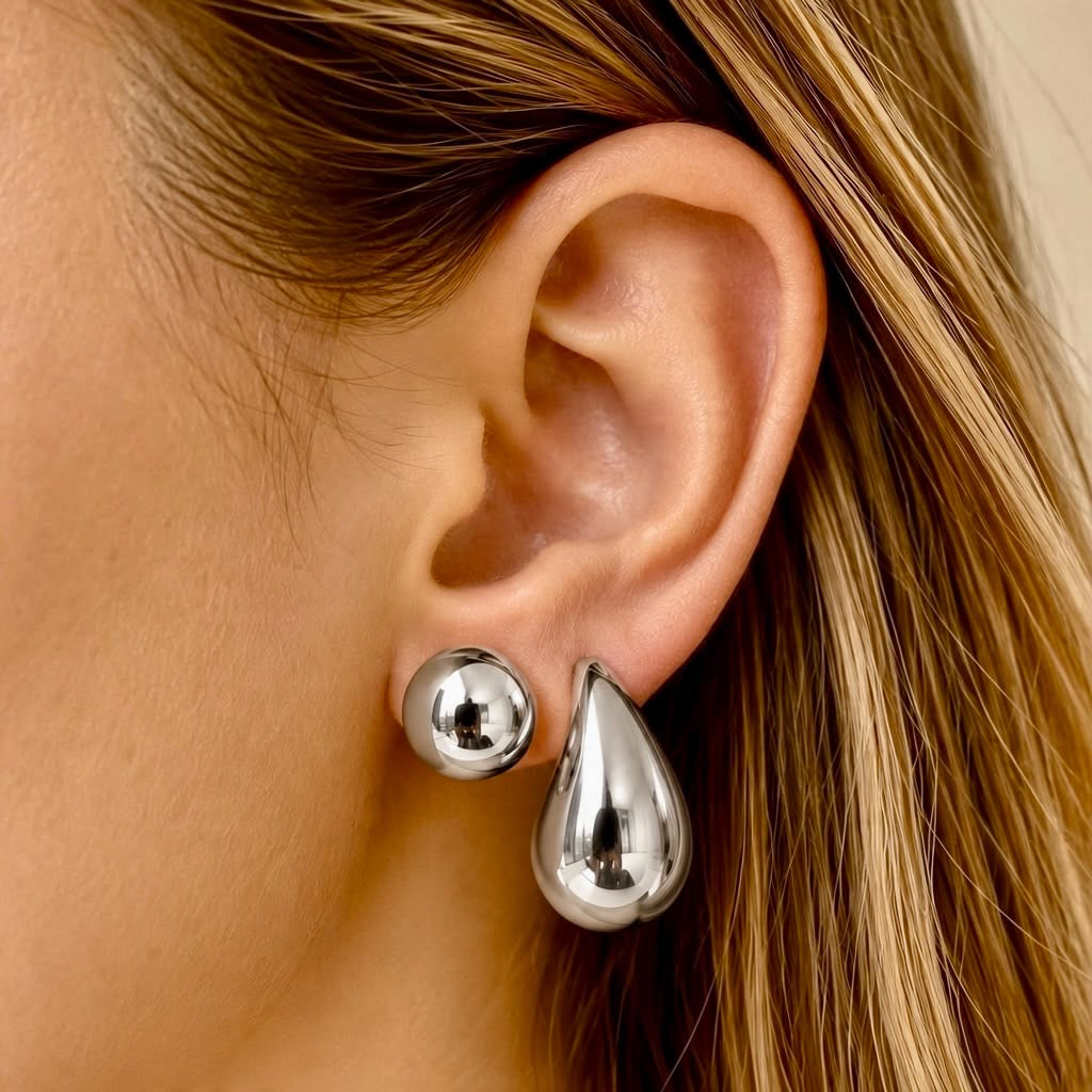 Set Aros Aisha