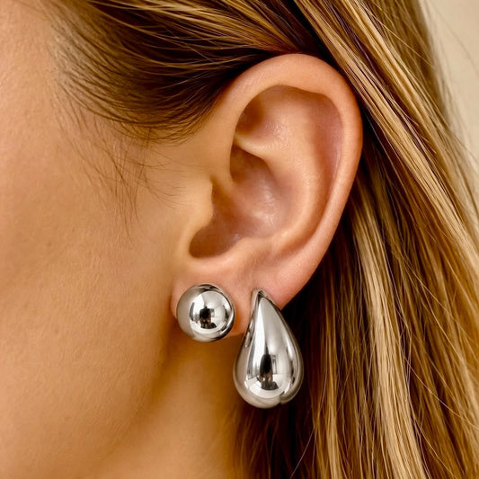 Set Aros Aisha