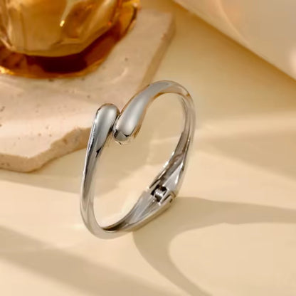 Pulsera Gretta