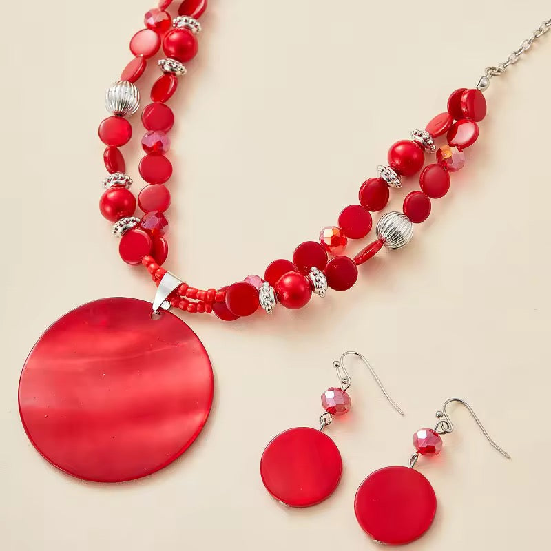 Collar Brenda