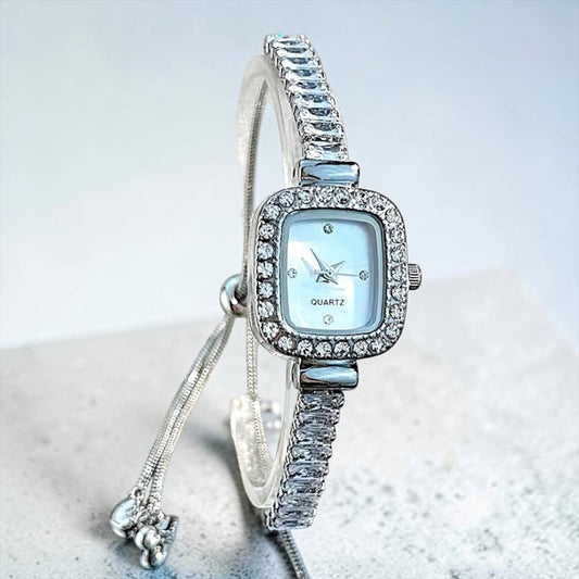 Reloj Julie