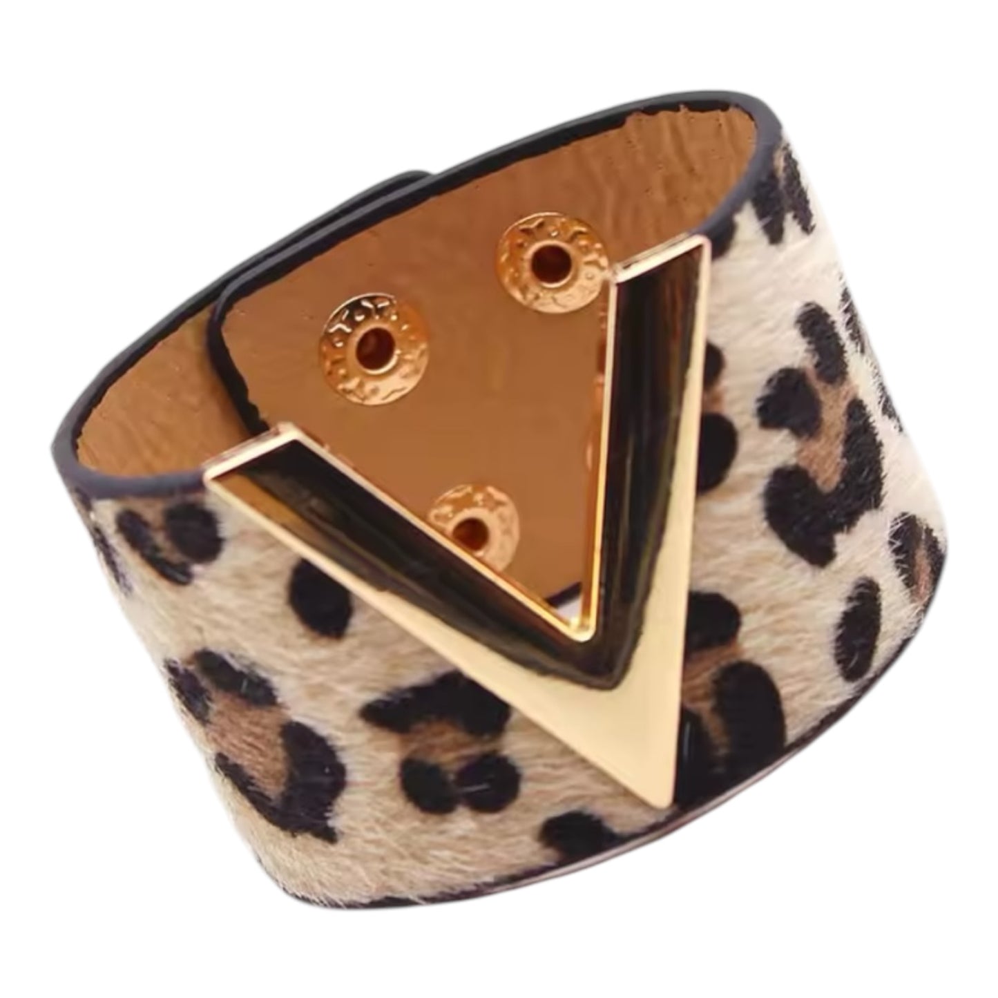 Brazalete Naisha