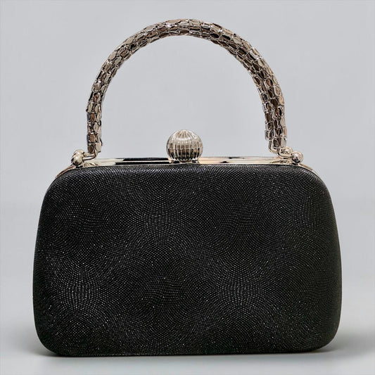 Clutch/Carterita Elsa