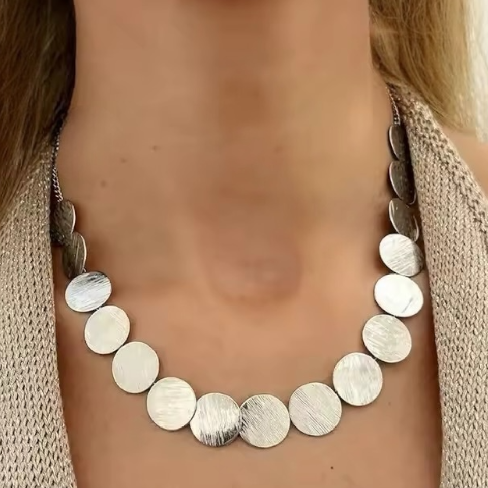Collar Alessa