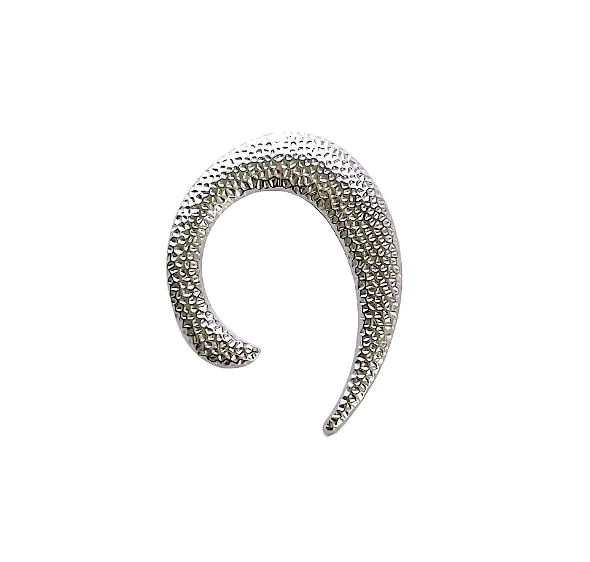 Broche Umma