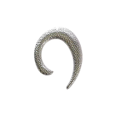 Broche Umma