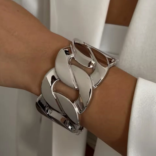 Pulsera Lara