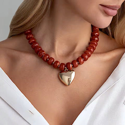 Collar Lina