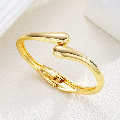 Pulsera Manuela