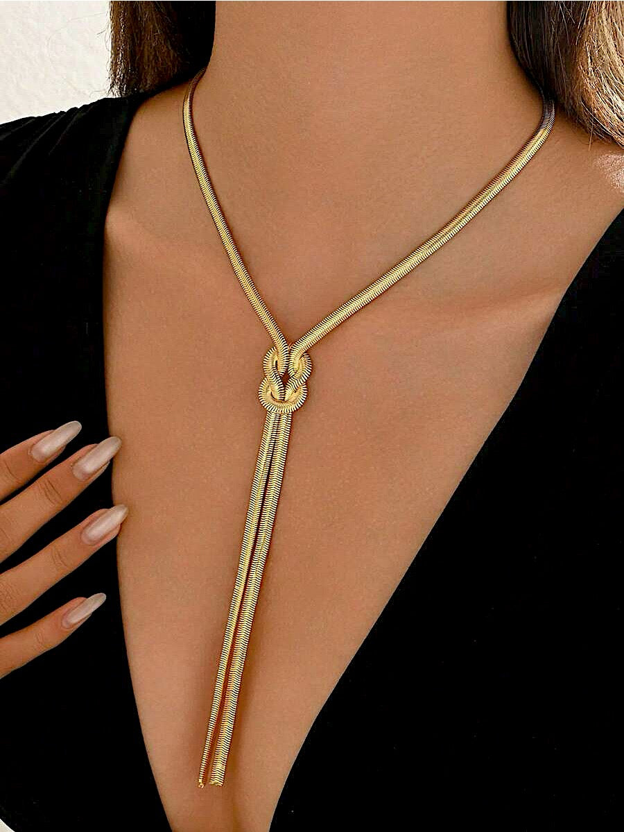 Collar Mirella