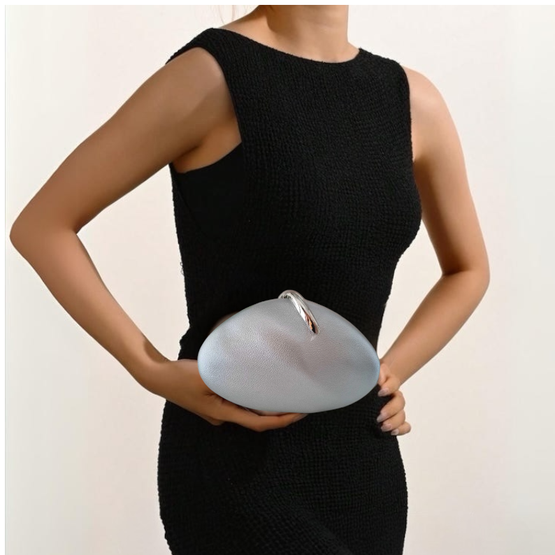 Clutch/Cartetita Celia