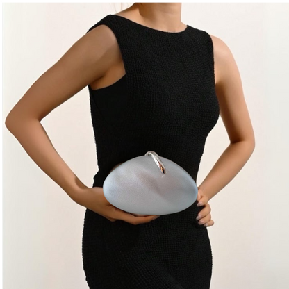 Clutch/Cartetita Celia