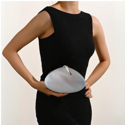 Clutch/Cartetita Celia