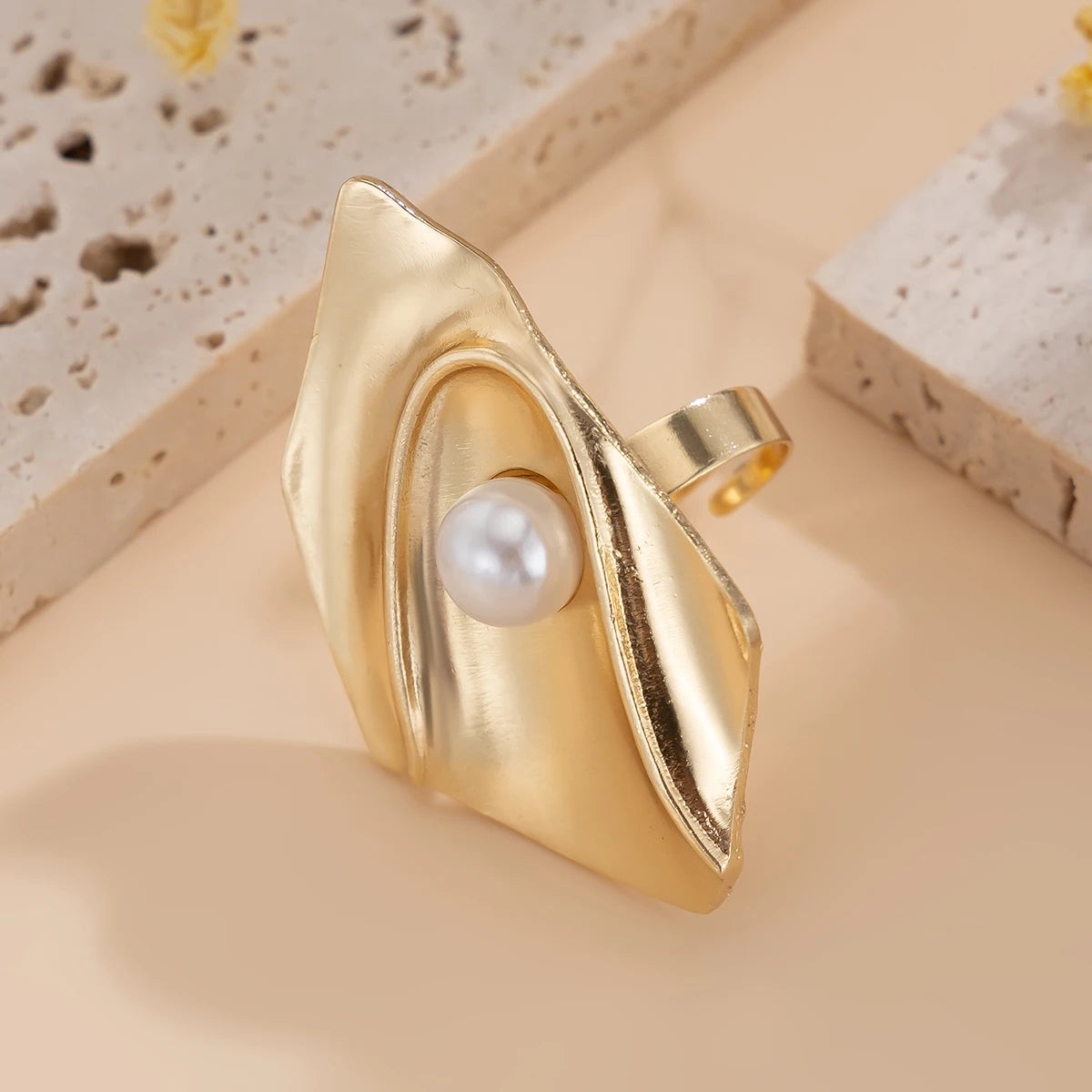 Anillo Kala