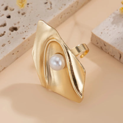 Anillo Kala