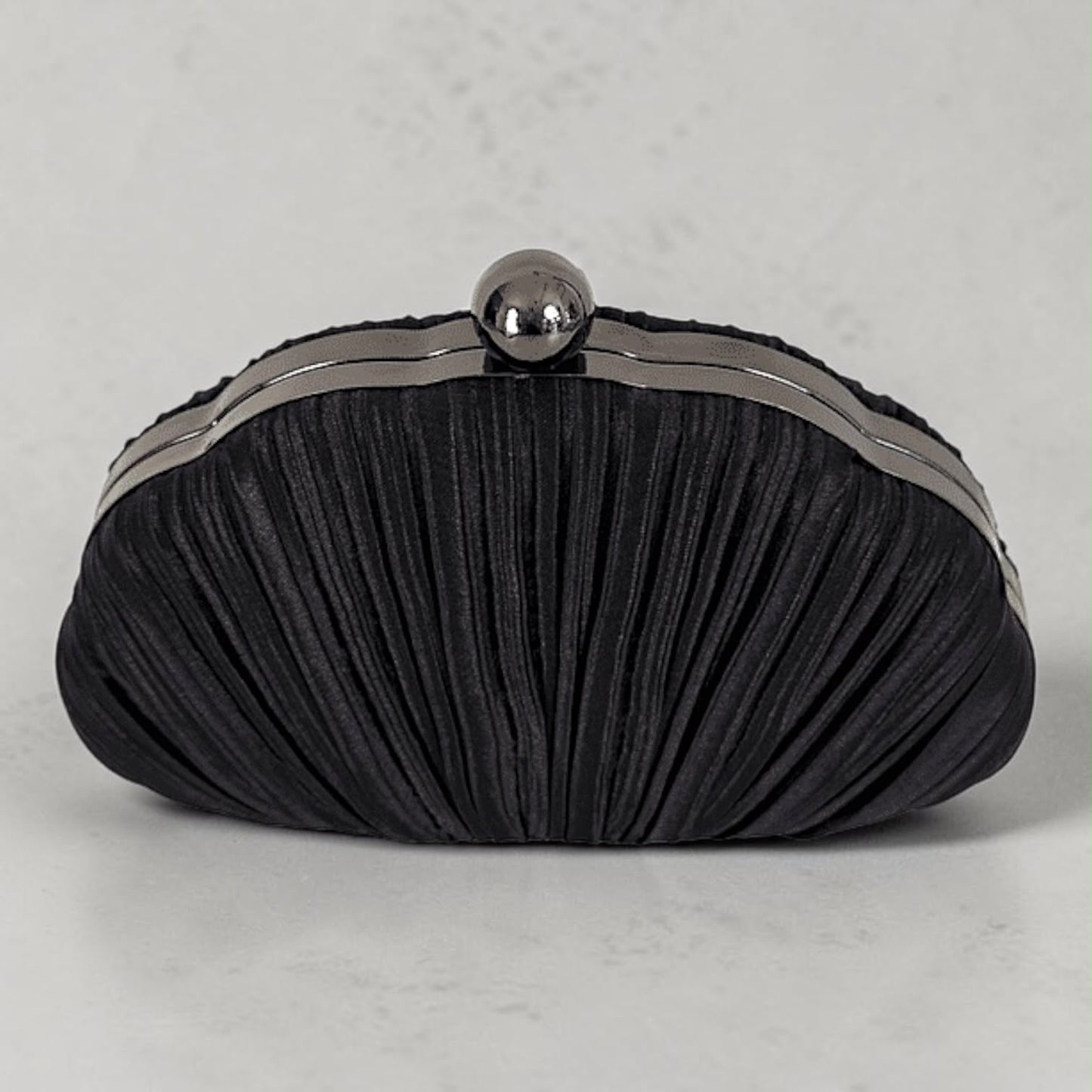 Clutch Julieta