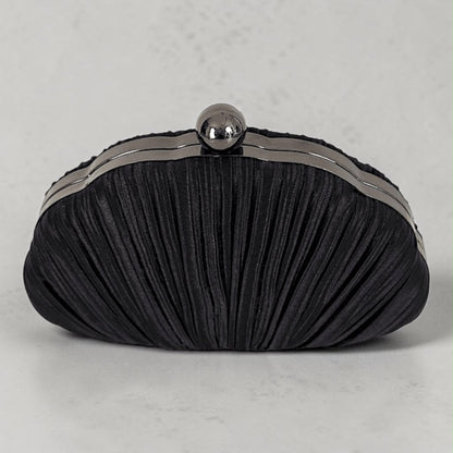 Clutch Julieta