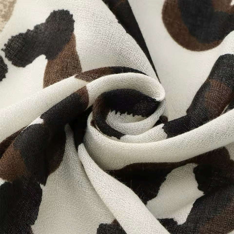 Pañuelo Xenia