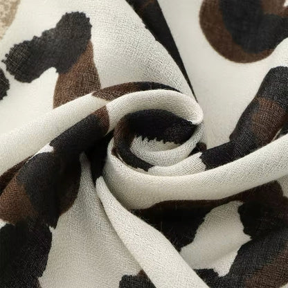 Pañuelo Xenia