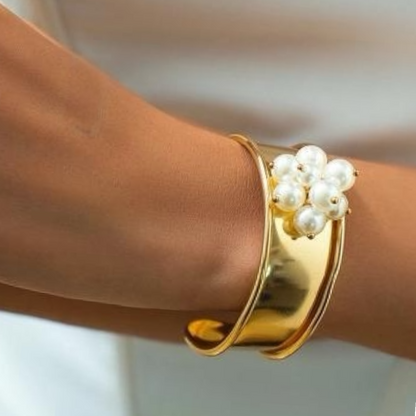 Brazalete Biana