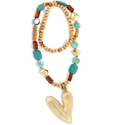 Collar Cleo