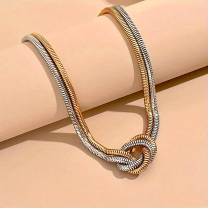 Collar Manuela