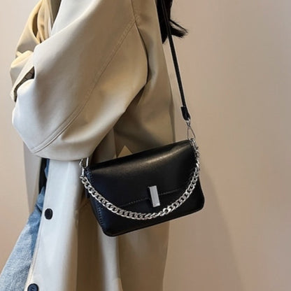 Cartera/Bandolera Tanya