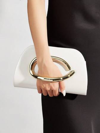 Clutch/Sobre Luna