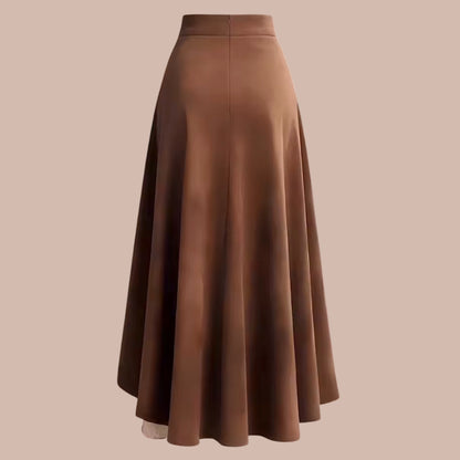 Pollera Aisha