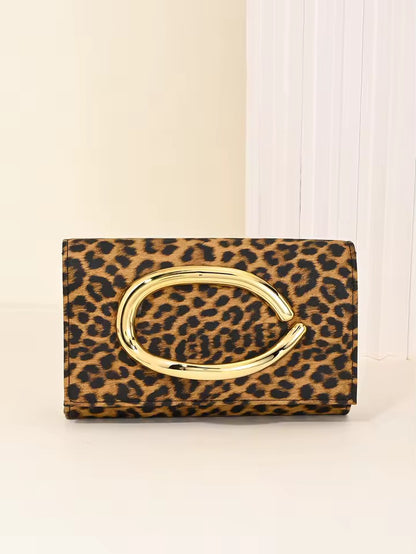 Clutch/Sobre Celine