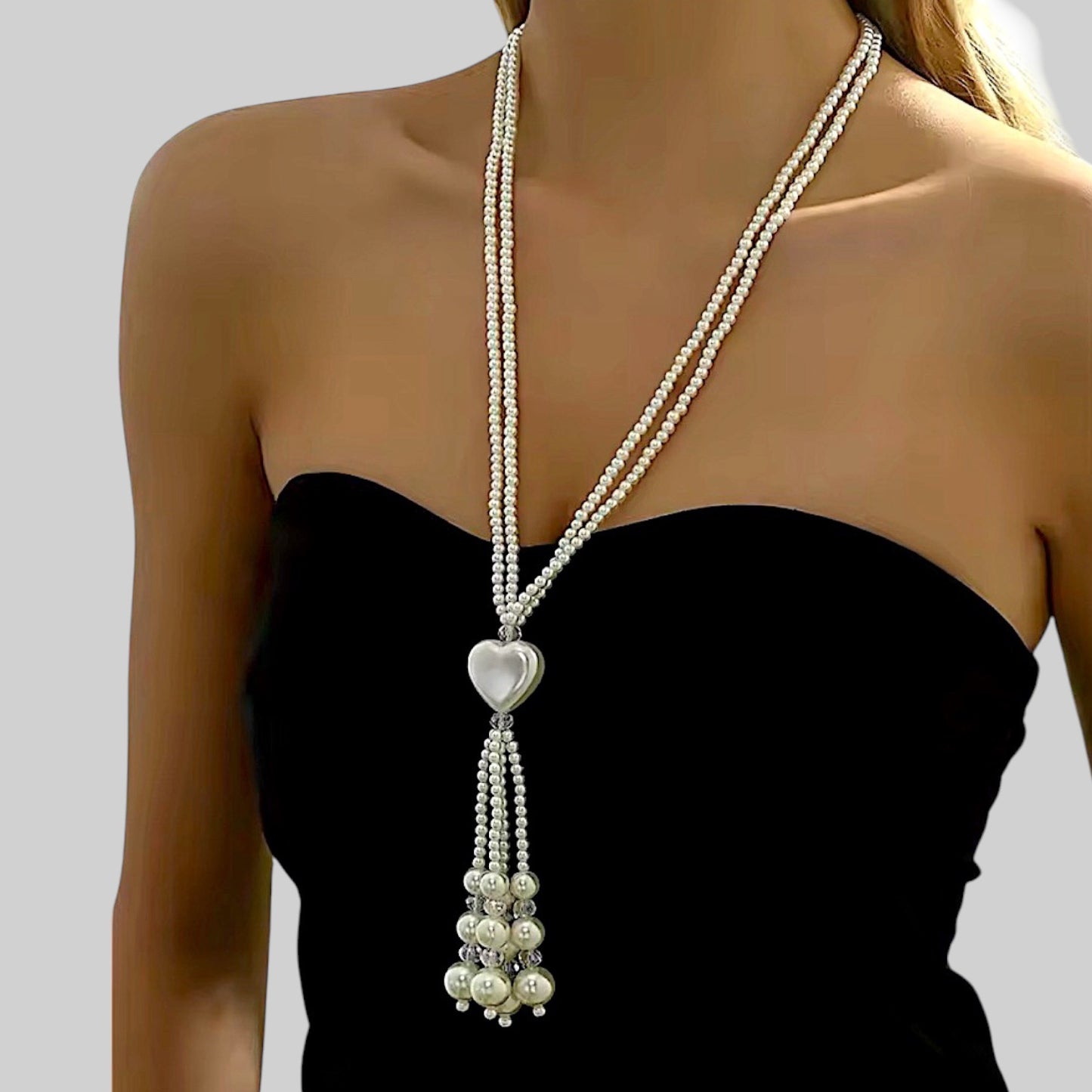 Collar Anouk