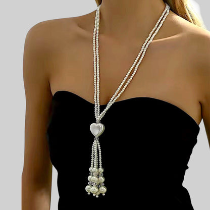 Collar Anouk
