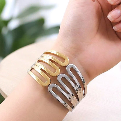 Brazalete Nayla