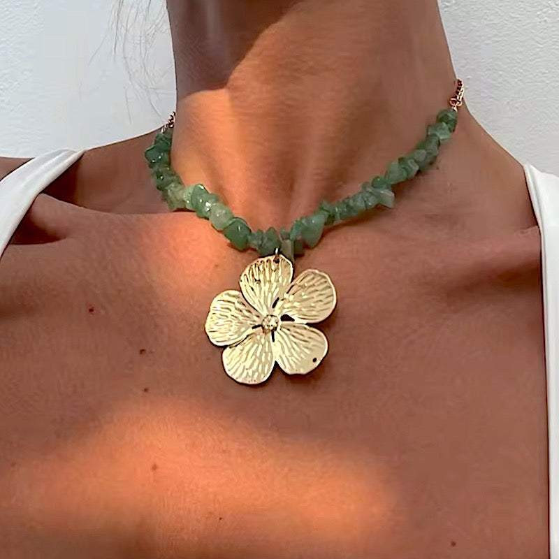 Collar Nuara