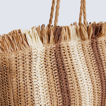 Bolso Emilia