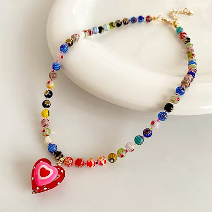 Collar Valery