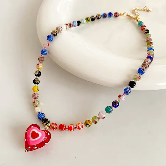Collar Valery