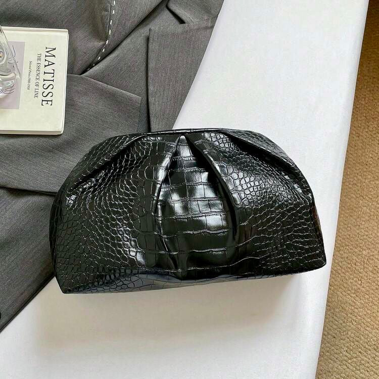 Clutch/Carterita Lola