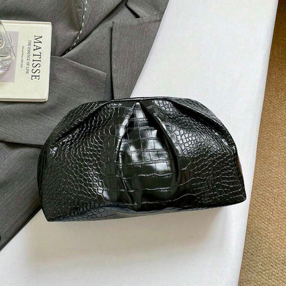 Clutch/Carterita Lola