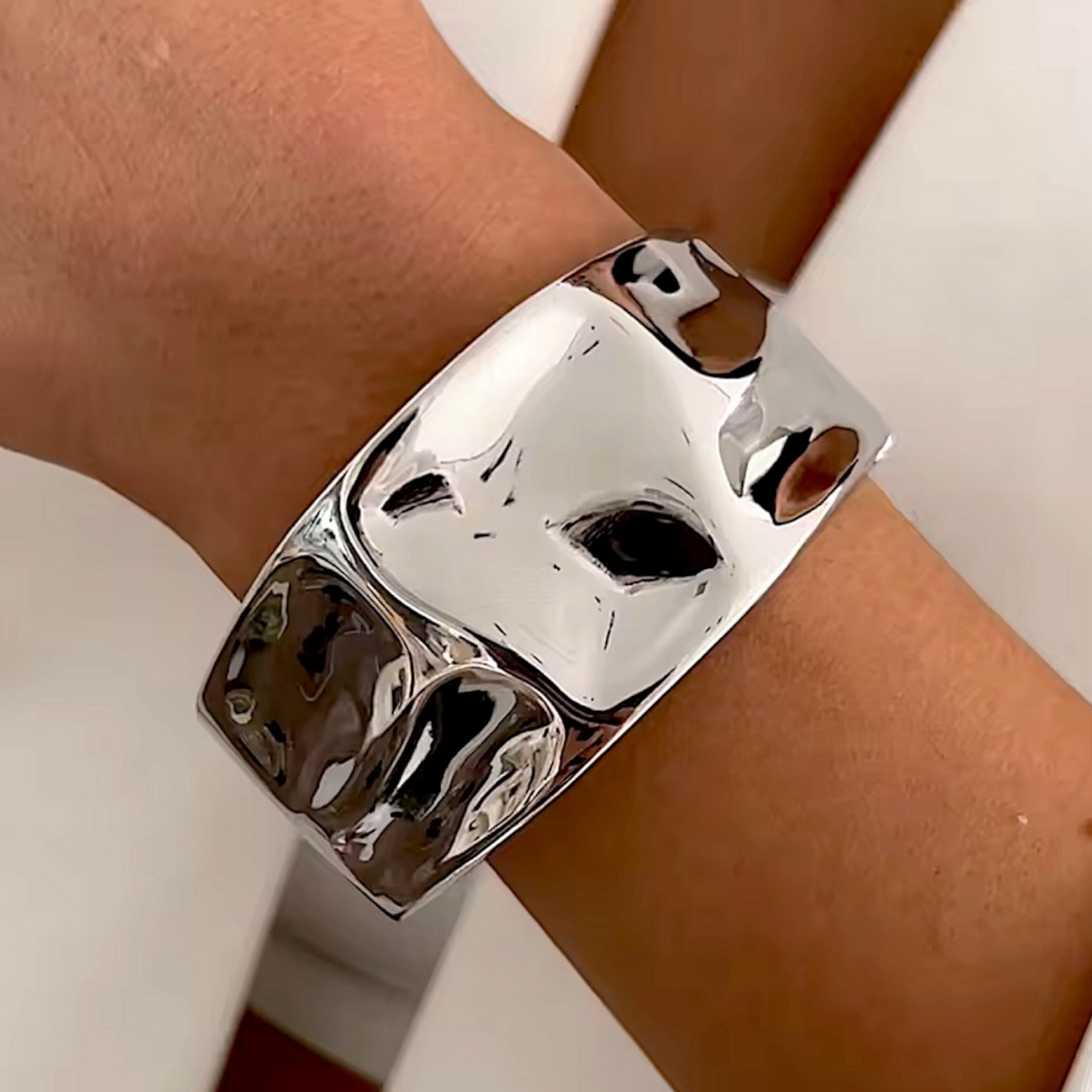 Brazalete Alesa